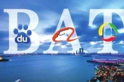 (2分钟科普)忻州市工厂咨询电话多少_哔哩哔哩-3